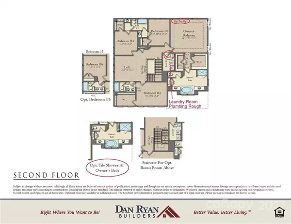 Lake Wylie, SC 29710,234 Boxelder RD #333