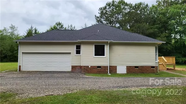 Mcconnells, SC 29726,3367 Chester HWY