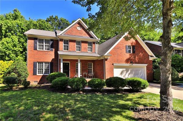 Waxhaw, NC 28173,8508 Priory CT