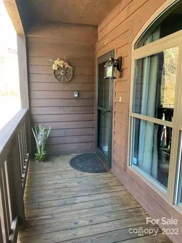 204 Lower Tanglewood RD #Unit 56-2,  Lake Toxaway,  NC 28747