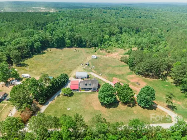 Mcconnells, SC 29726,300 True RD