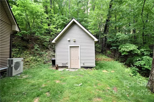 Waynesville, NC 28785,8 Weldith HTS #33