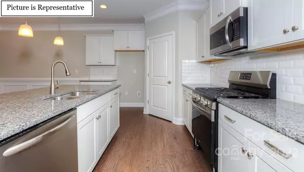 Iron Station, NC 28080,7032 Cornwallis CT