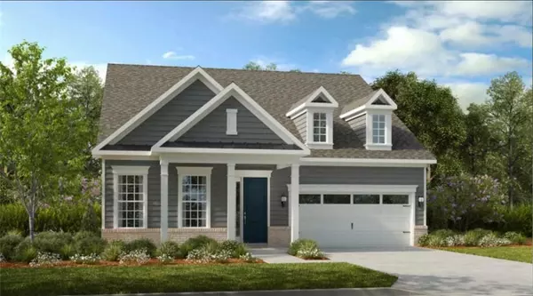 Indian Trail, NC 28079,422 Northgate BLVD #109