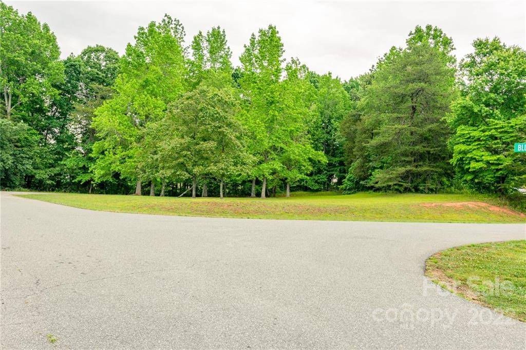 Terrell, NC 28682,8606 Sherrills Creek DR