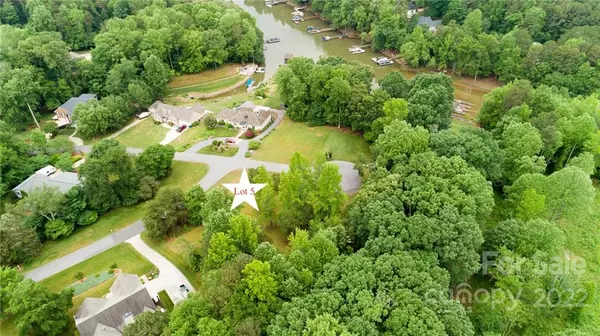 Terrell, NC 28682,8606 Sherrills Creek DR