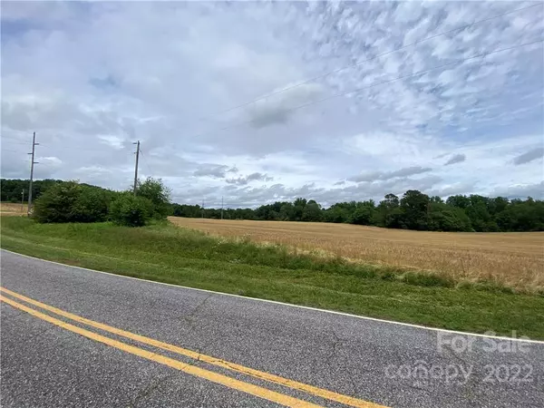 Olin, NC 28660,23 ac Indian Hill RD
