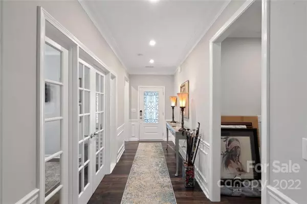 Fort Mill, SC 29715,5285 Sweet Fig WAY