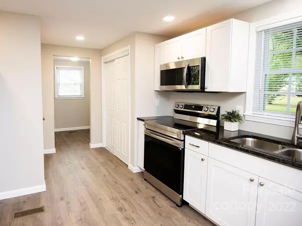 Bostic, NC 28018,919 Old US 74 HWY