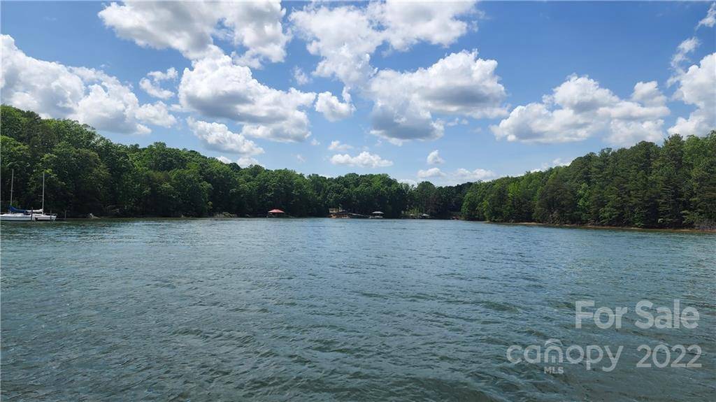 4232 Sigmon Cove LN #4, Terrell, NC 28682