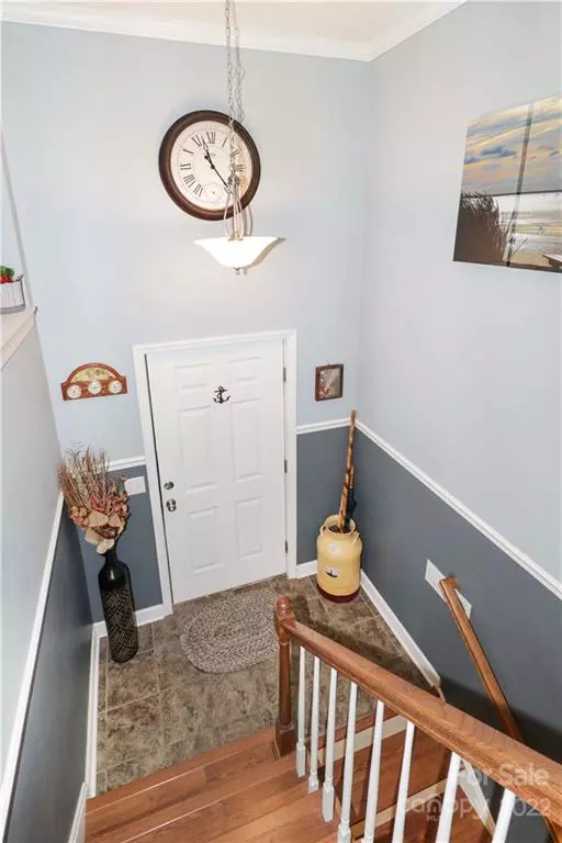 Winston Salem, NC 27127,2091 Saponi Village CT