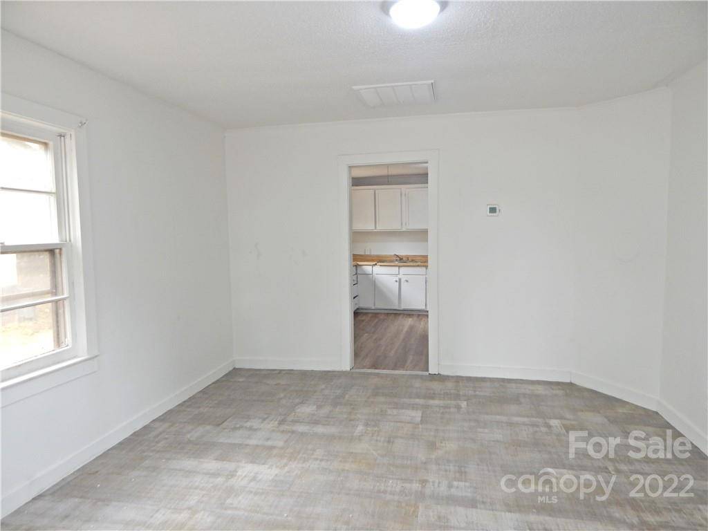 Rock Hill, SC 29730,426 Williamson ST