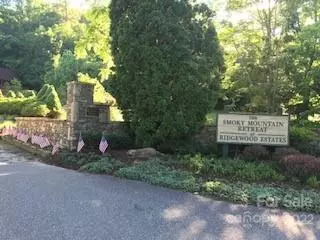 Waynesville, NC 28786,00 Buckeye DR #35