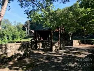 Waynesville, NC 28786,00 Buckeye DR #35