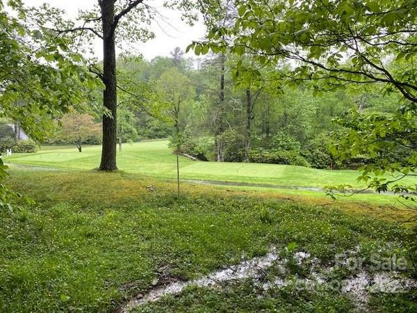 Lot 18 / 18A Fairway CT, Blowing Rock, NC 28605