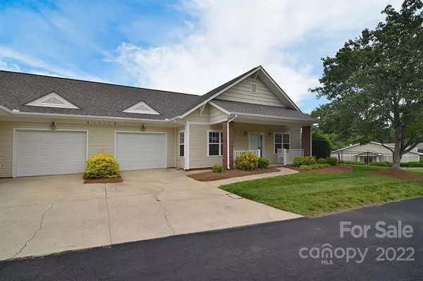 Monroe, NC 28110,2421-B Granville PL