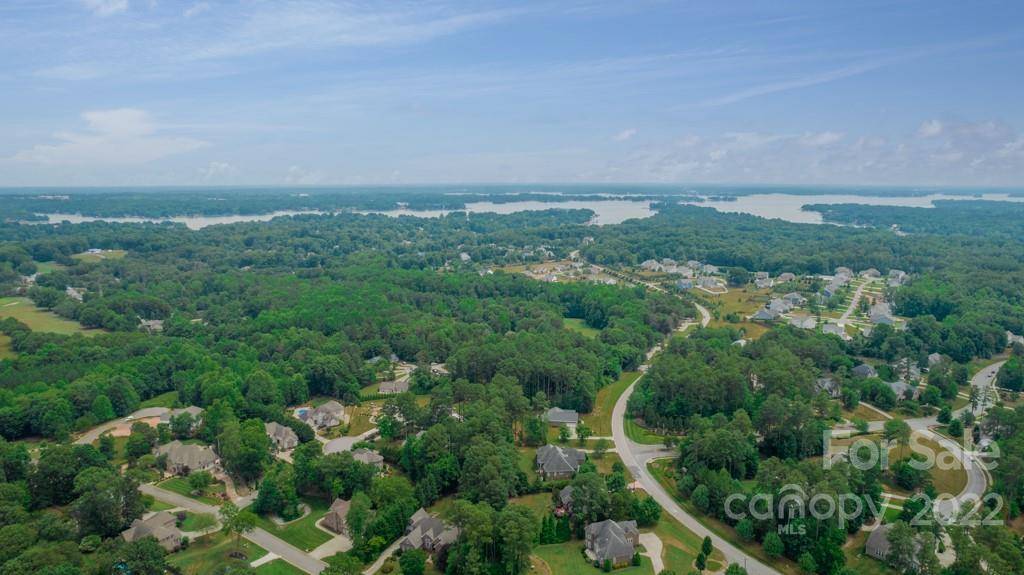Mooresville, NC 28117,113 Pine Mist DR
