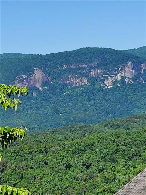 Lake Lure, NC 28746,0 Eagles Crest WAY