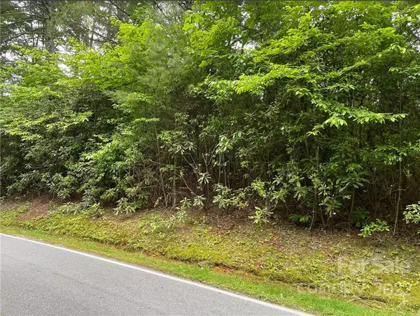 Lake Toxaway, NC 28747,47 Chestnut TRCE #47