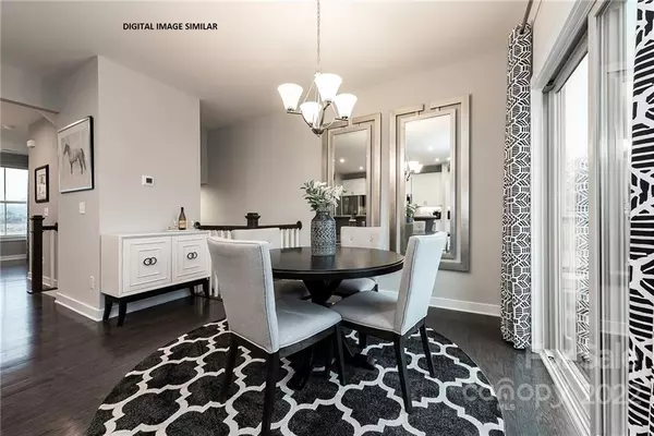 Fort Mill, SC 29715,2689 Grantham Place DR #1016A