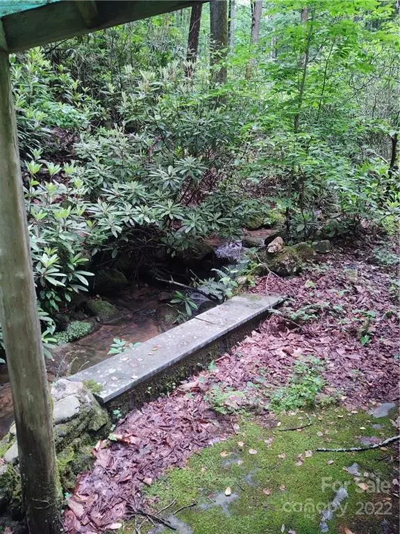 Millers Creek, NC 28651,855 Timber Ridge RD