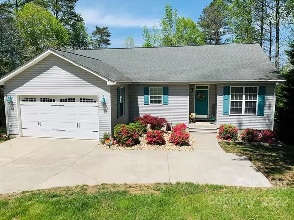 Denver, NC 28037,4730 Lazy LN