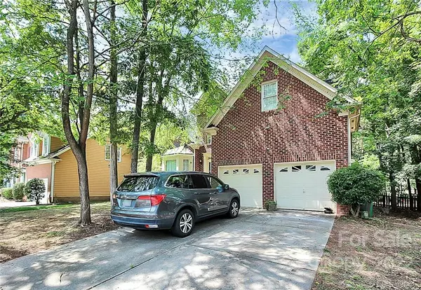 Charlotte, NC 28273,12439 Sylvan Oak WAY
