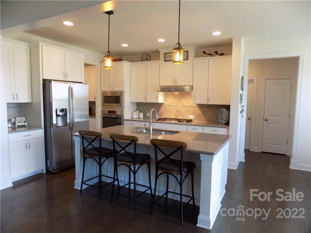 Mooresville, NC 28117,171 Eagles Landing DR