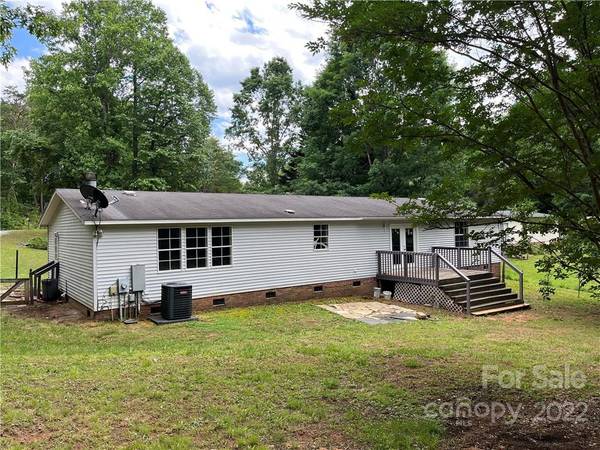 Claremont, NC 28610,2884 Wilderness TRCE #41