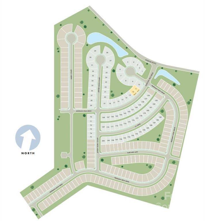 Albemarle, NC 28001,1013 Jeffery Dean CT