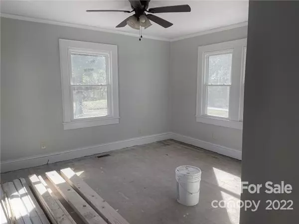 Vale, NC 28168,9344 Cooksville RD