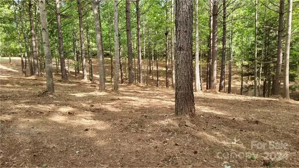 0 Hearthstone DR #2, Union Mills, NC 28167