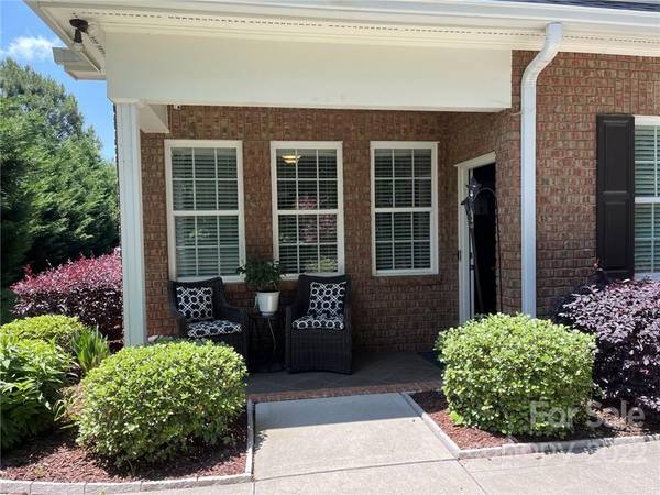 8662 Sonata CT #128, Denver, NC 28037