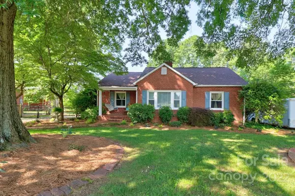Landis, NC 28088,701 W Ridge AVE