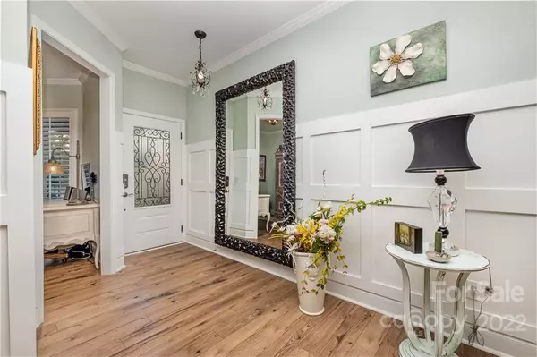 Fort Mill, SC 29715,4581 Middlebury LN