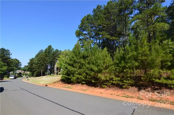 Belmont, NC 28012,3248 Lake Pointe DR #149