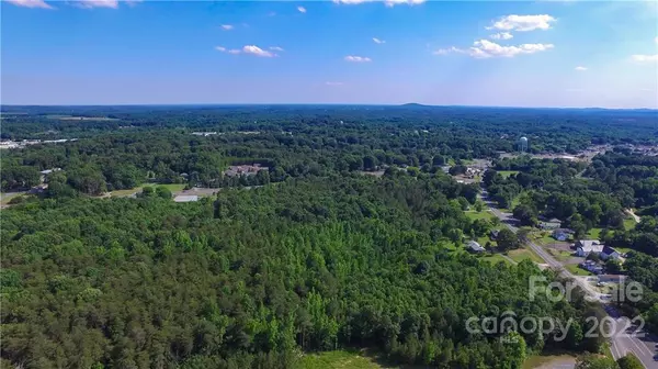 Ramseur, NC 27316,7187 Jordan RD