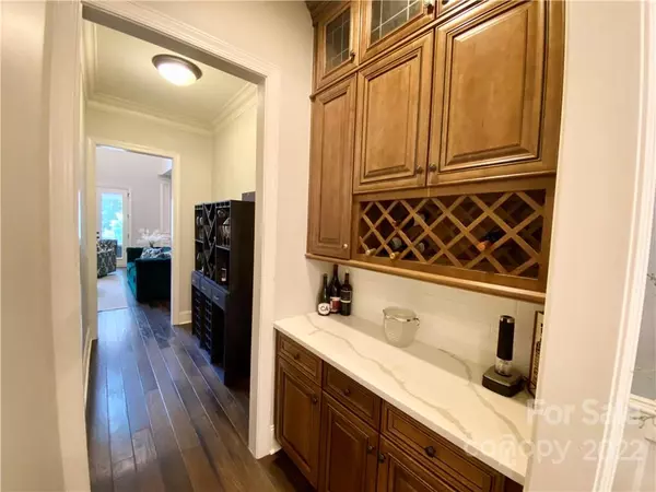 Marvin, NC 28173,709 Woodcliff CT