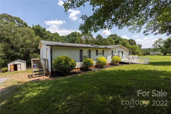 Taylorsville, NC 28681,141 Riverview Acres LN