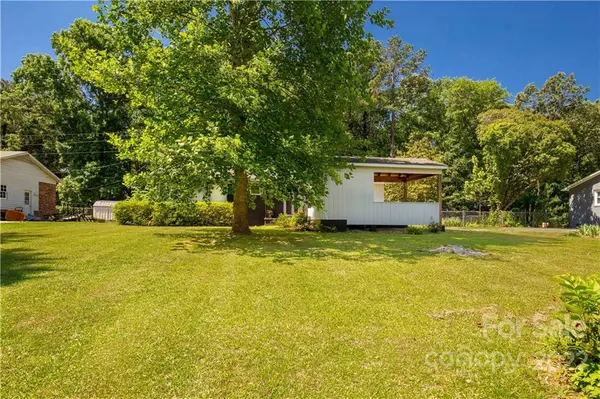 Lancaster, SC 29720,1307 Crestfield DR