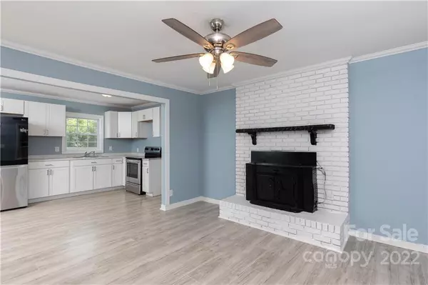 Kings Mountain, NC 28086,519 A Kilgore RD