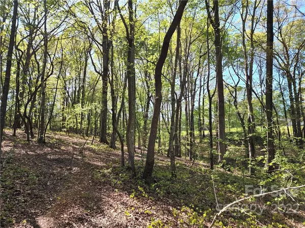 Kings Mountain, NC 28086,TBD Unity Church RD