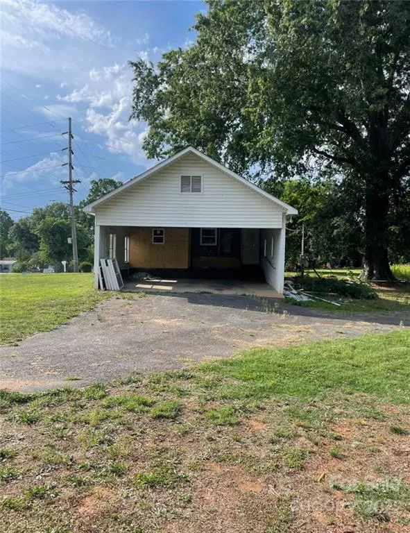 Concord, NC 28027,246 Epworth ST #1