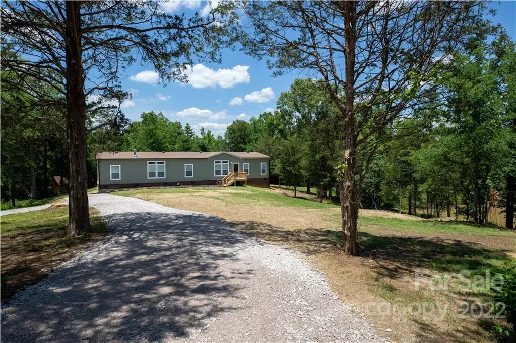 Sharon, SC 29742,2292 Colony Acres DR