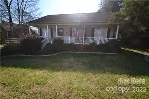 Denver, NC 28037,7476 Sarah DR