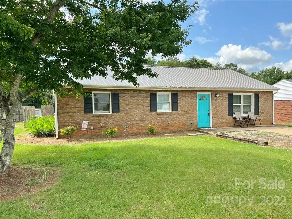 Ellenboro, NC 28040,180 Tiney RD