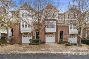 811 Skybrook Falls DR #Lot 62, Huntersville, NC 28078