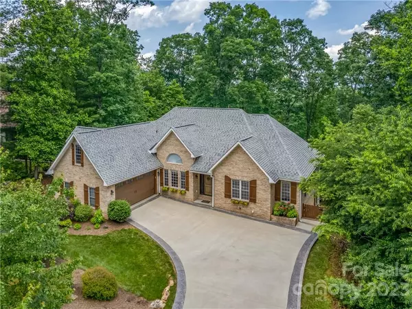 Arden, NC 28704,77 Ashley Woods DR