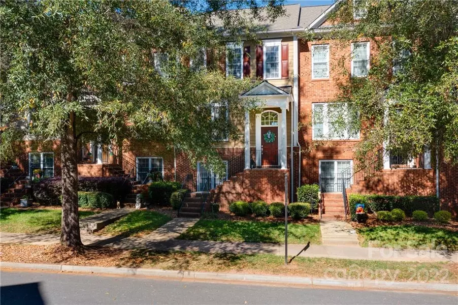 669 Sixth Baxter XING, Fort Mill, SC 29708