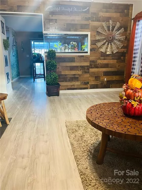Gastonia, NC 28054,3208 Denali CT